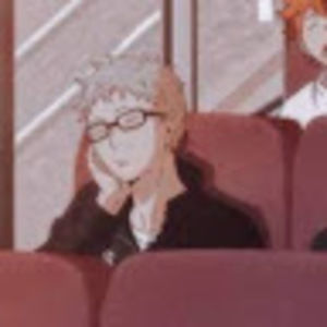 Meet your Posher, King